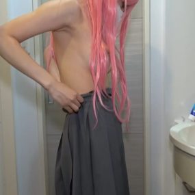 #波奇酱 #Fc2-Ppv-4712623 2