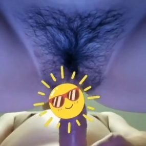 #漫展表妹 海角社区 2