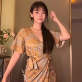 #玉米 #Yum 707 #Cos #自慰