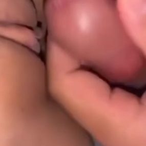 #良心不痛痛小瑜酱 11