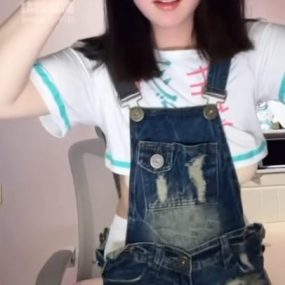 #葱宝 #清清sama #明日方舟 #夕