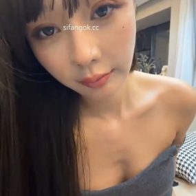 #猫猫在校 2