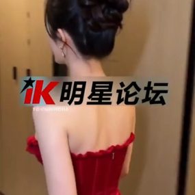 #第一视角诱惑 #Ai 2