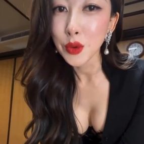 #第一视角诱惑 #Ai 4
