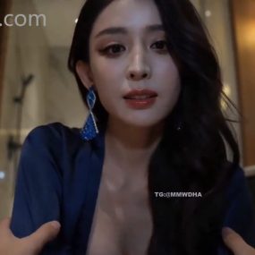 #第一视角诱惑 #Ai 9