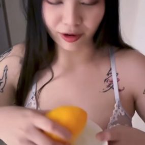 #Bobbymarkggggg #福利姬 5