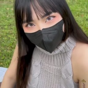 #Bobbymarkggggg #福利姬 9