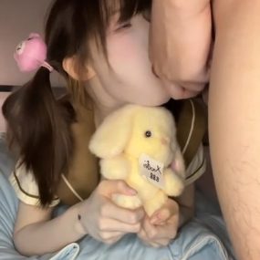 #辞宝