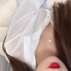 #迷人奈 7