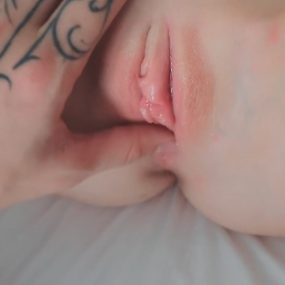 #Onlyfans #P站 #口交 Pinkloving 15