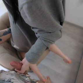 #Onlyfans #P站 #口交 Pinkloving 18