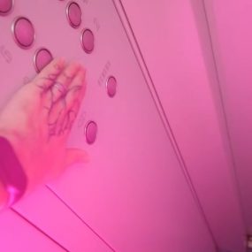 #Onlyfans #P站 #口交 Pinkloving 8