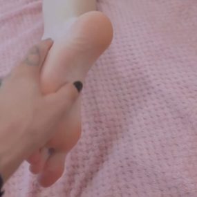 #Onlyfans #P站 #特写 Pinkloving 3