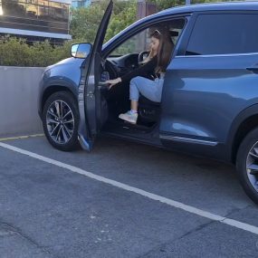 #Onlyfans #Ruthy #Ruth Lee