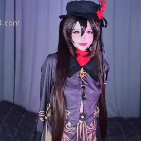 #Onlyfans #P站 #口交 #足交 Yourlittlemai 10