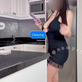 #Onlyfans #自慰 Npxvip Namprikk 4