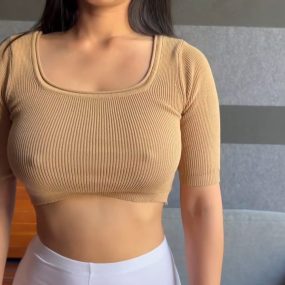 #Paizuriguy #福利姬 2