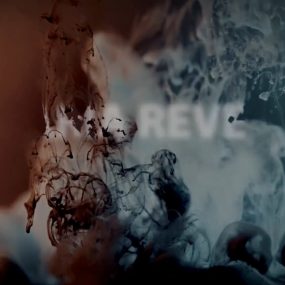 #AriaReve #自慰 #潮吹 #喷水