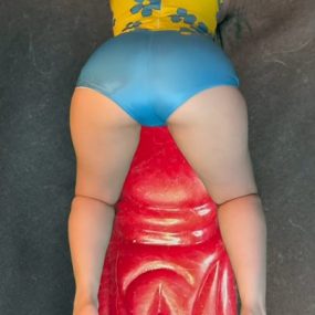 #Petitesweettreatx 7