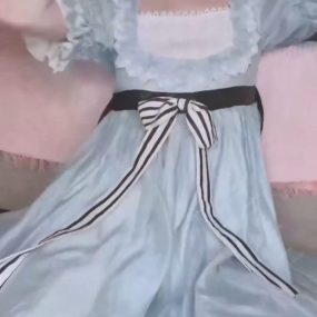 #全世界最好的酒 #福利姬 #自慰 2