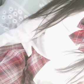 #全世界最好的酒 #白丝 #少女 5