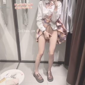 #全世界最好的酒 #白丝 #少女 7