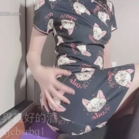 #全世界最好的酒 #白丝 #少女 9