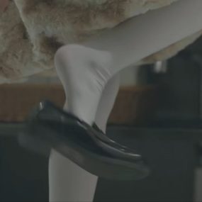 #写真 幼水铃衣 铁手叫兽 叫兽的恶作剧 终章