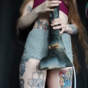 #lilijunex #自慰 #骑乘 #深入 2