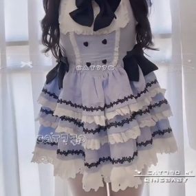 #Cat77o