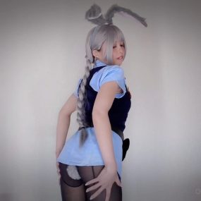 #Kittyxkum 2