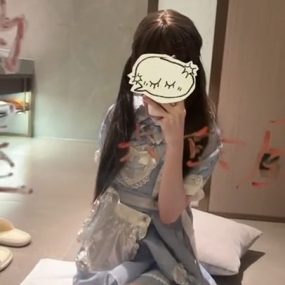 #北的屋 2