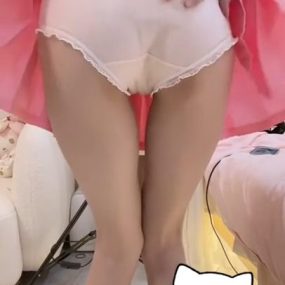 #北的屋 6
