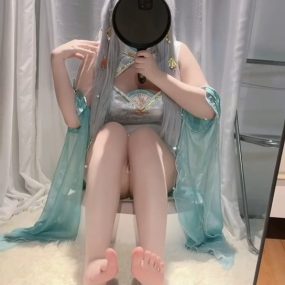 #咩咩宝宝 2