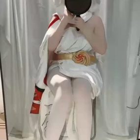 #咩咩宝宝