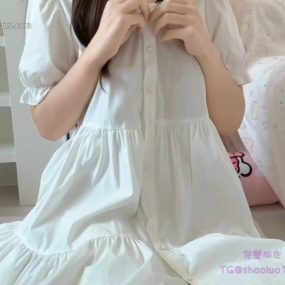 #咬耳朵 2