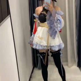 #嘟嘟 2