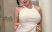 #国产 #自慰 玲奈lena Sakurairena 3
