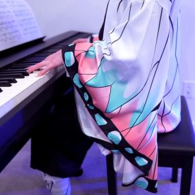 #国产 玲奈lena Sakurairena