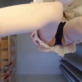 #小绵羊zyouiii