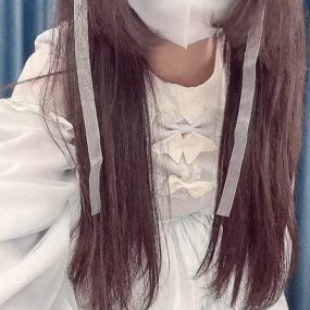 #林鹿希 2