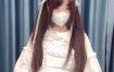#林鹿希