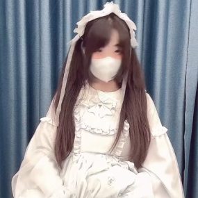 #林鹿希