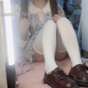 #欧阳
