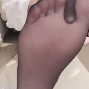 #过气学姐 #福利姬 21