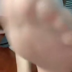 #过气学姐 #福利姬 22