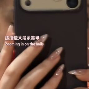 #Aheyanlz #噗噗 #Pupuwaifu~1