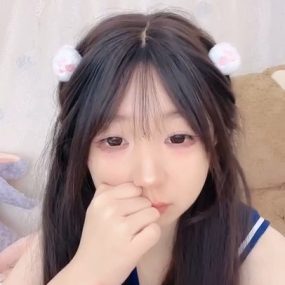 洛丽塔