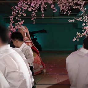 #Cospuri #SpermMania 3