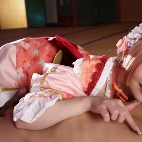 #Cospuri #SpermMania